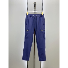 Christian Dior Long Pants